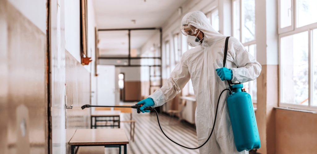 متابعه مجانية