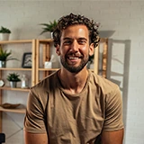 أحمد السيد
